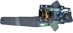 Dorman Window Regulators for 1986-1989 323, 1988-1989 TRACER - 740-333