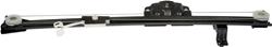Dorman Window Regulators for 2014-2018 PROMASTER 1500, PROMASTER 2500, PROMASTER 3500 - 740-336