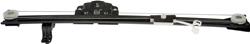 Dorman Window Regulators for 2014-2018 PROMASTER 1500, PROMASTER 2500, PROMASTER 3500 - 740-337