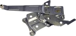 Dorman Window Regulators for 1999-2003 PROTEGE, 2002-2003 PROTEGE5 - 740-341
