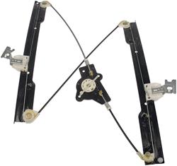 Dorman Window Regulators for 2004-2008 MAXIMA - 740-345