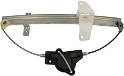 Dorman Window Regulators for 2004-2008 MAXIMA - 740-346