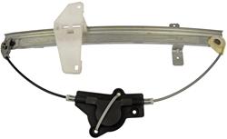 Dorman Window Regulators for 2004-2008 MAXIMA - 740-347
