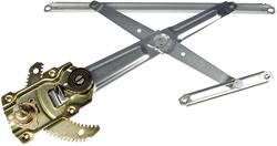 Dorman Window Regulators for 1983-1986 CAMRY - 740-352