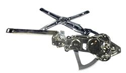 Dorman Window Regulators 740-411