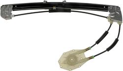Dorman Window Regulators for 1997-1999 528I, 540I - 740-416