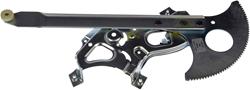 Dorman Window Regulators 740-432