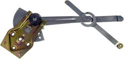 Dorman Window Regulators 740-434