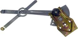 Dorman Window Regulators 740-435
