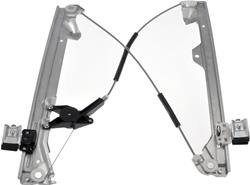 Dorman Window Regulators 740-445