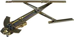 Dorman Window Regulators for 1988-1991 CIVIC - 740-447