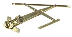 Dorman Window Regulators for 1992-1995 CIVIC - 740-448