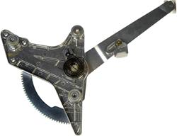 Dorman Window Regulators 740-454