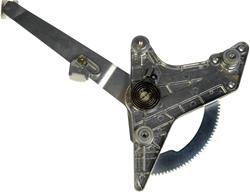 Dorman Window Regulators 740-455