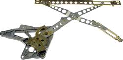 Dorman Window Regulators 740-459
