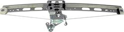 Dorman Window Regulators 740-472