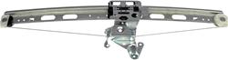 Dorman Window Regulators 740-473