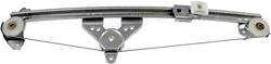 Dorman Window Regulators 740-475