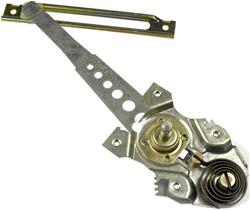 Dorman Window Regulators 740-477