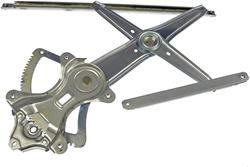 Dorman Window Regulators for 2003-2008 COROLLA - 740-506