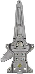 Dorman Window Regulators for 2003-2008 COROLLA - 740-507
