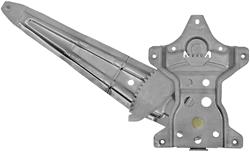Dorman Window Regulators for 2003-2008 COROLLA - 740-508