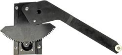 Dorman Window Regulators 740-5103