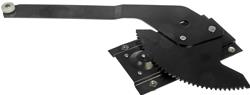 Dorman Window Regulators 740-5104