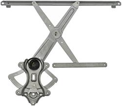 Dorman Window Regulators for 2004-2009 SIENNA - 740-511