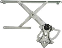 Dorman Window Regulators for 2004-2009 SIENNA - 740-512