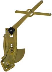 Dorman Window Regulators 740-516