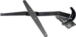 Dorman Window Regulators for 1994-1997 CF8000, CFT8000 - 740-5206