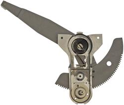 Dorman Window Regulators for 1989-1990 BRONCO II, 1989-1992 RANGER - 740-525