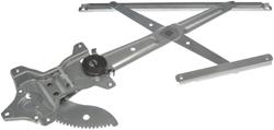 Dorman Window Regulators for 1990-1995 4RUNNER - 740-537