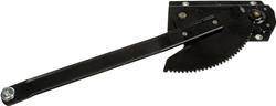 Dorman Window Regulators for 1990-2000 RD - 740-5505
