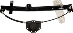 Dorman Window Regulators for 1999-2000 GRAND CHEROKEE - 740-553