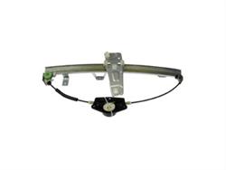 Dorman Window Regulators for 2000-2004 GRAND CHEROKEE - 740-556
