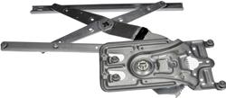 Dorman Window Regulators 740-559