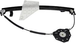 Dorman Window Regulators for 1999-2000 GRAND CHEROKEE - 740-596