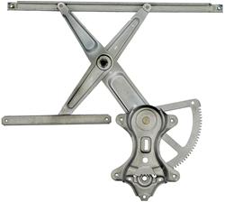 Dorman Window Regulators for 2005-2021 TACOMA - 740-610