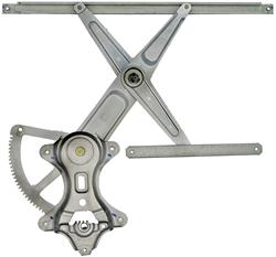 Dorman Window Regulators for 2005-2021 TACOMA - 740-611