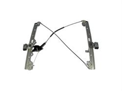 Dorman Window Regulators 740-645
