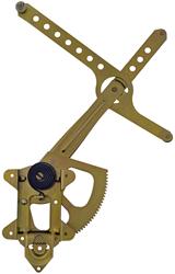 Dorman Window Regulators 740-654
