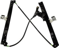 Dorman Window Regulators 740-690