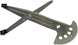 Dorman Window Regulator Components 740-693