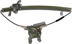Dorman Window Regulators for 1989-1994 MAXIMA - 740-702