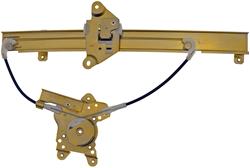 Dorman Window Regulators for 1989-1994 MAXIMA - 740-703