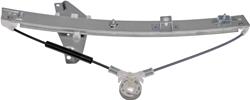 Dorman Window Regulators for 1992-1996 CAMRY - 740-707