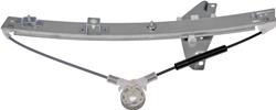 Dorman Window Regulators for 1992-1996 CAMRY - 740-708