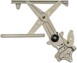 Dorman Window Regulators for 1997-2001 CAMRY - 740-720